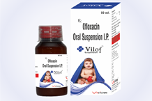 	VILOF SUSPENSION.png	 - top pharma products os Vatican Lifesciences Karnal Haryana	